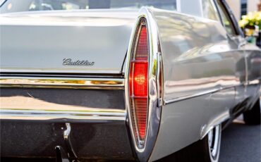 Cadillac-Deville-1968-Beige-Cream-44