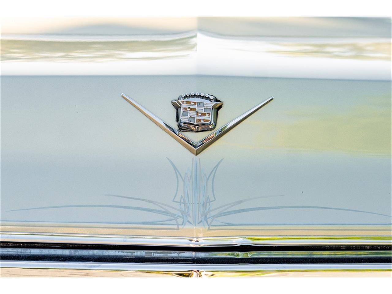 Cadillac-Deville-1968-Beige-Cream-5