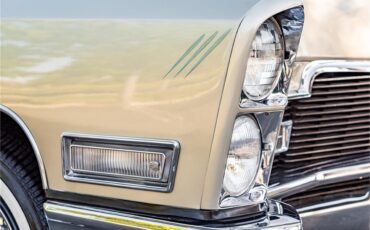 Cadillac-Deville-1968-Beige-Cream-52