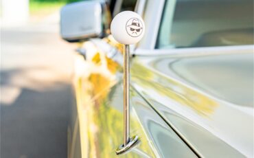 Cadillac-Deville-1968-Beige-Cream-54