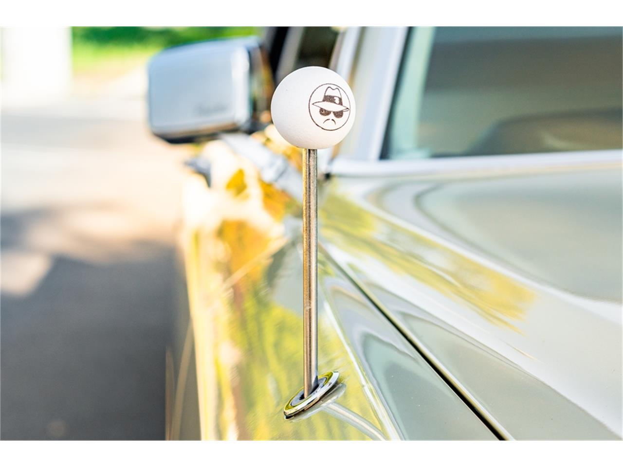 Cadillac-Deville-1968-Beige-Cream-54