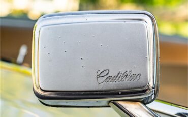 Cadillac-Deville-1968-Beige-Cream-55