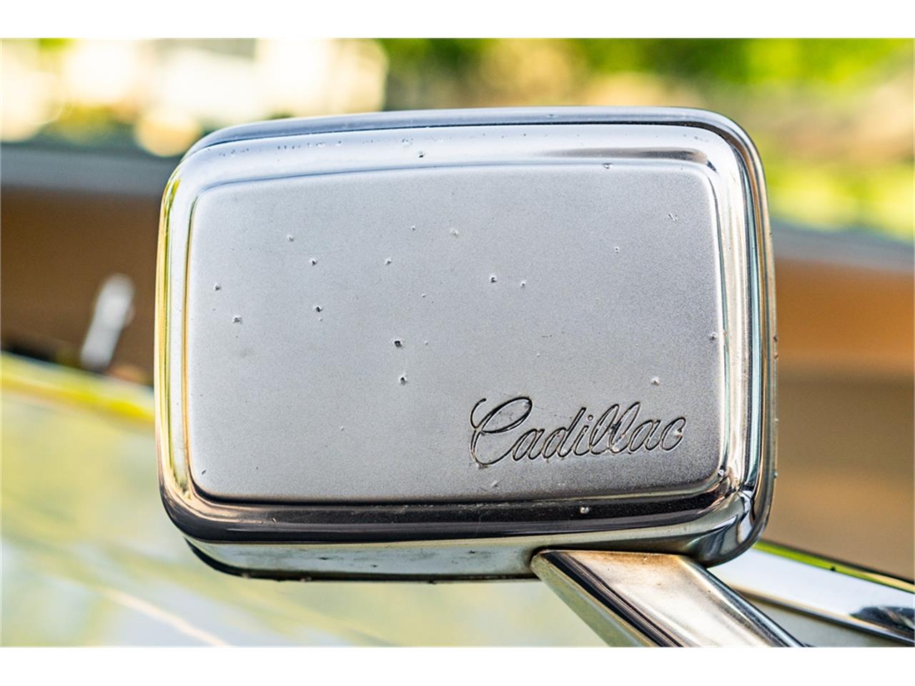 Cadillac-Deville-1968-Beige-Cream-55