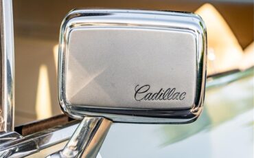 Cadillac-Deville-1968-Beige-Cream-56