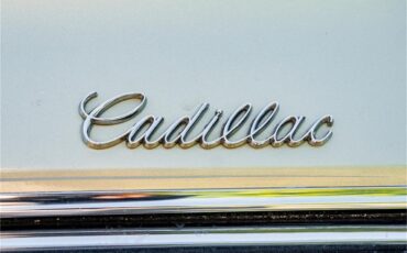 Cadillac-Deville-1968-Beige-Cream-58