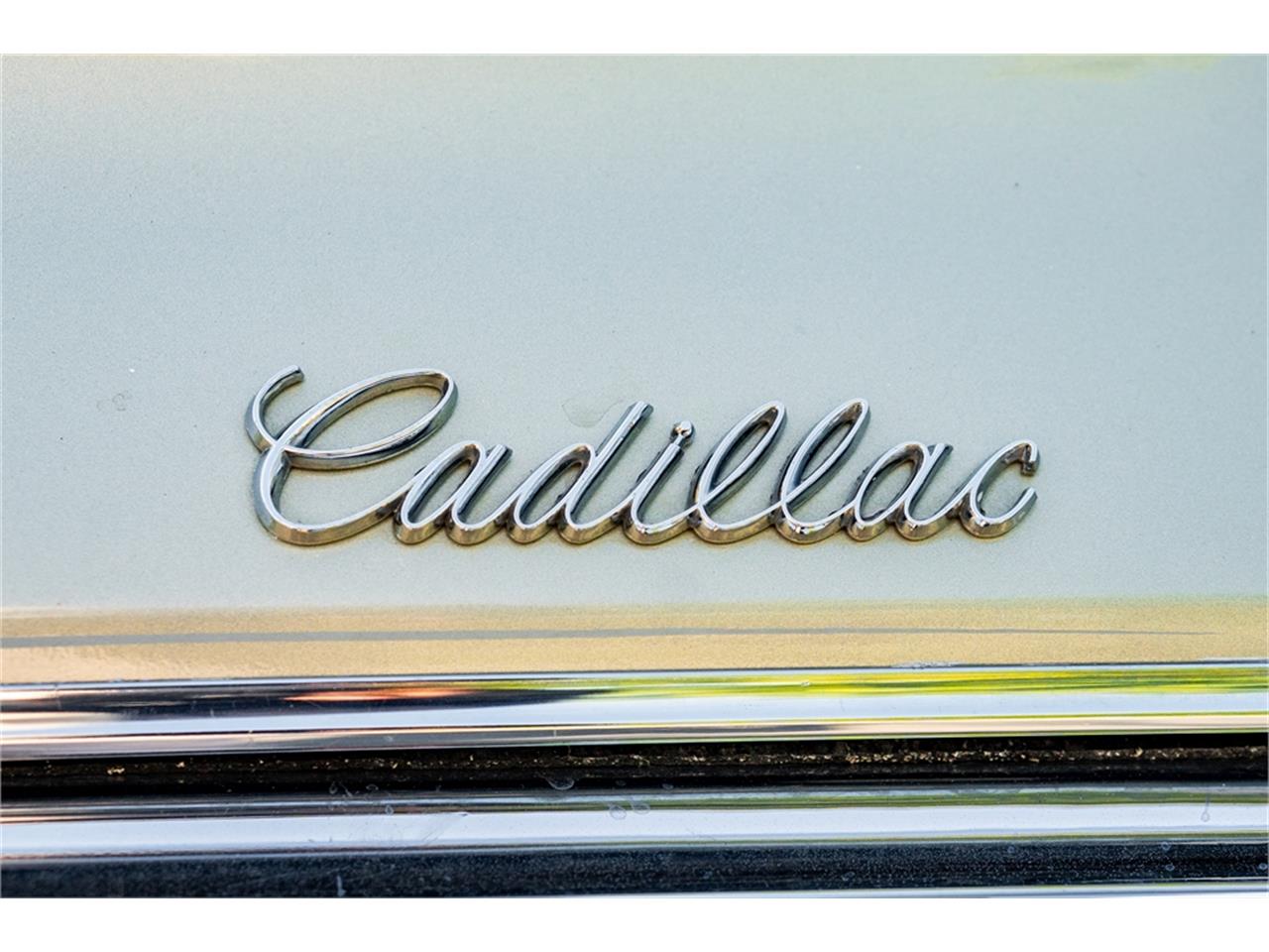 Cadillac-Deville-1968-Beige-Cream-58