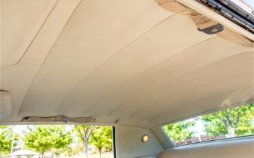 Cadillac-Deville-1968-Beige-Cream-6