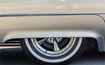 Cadillac-Deville-1968-Beige-Cream-65