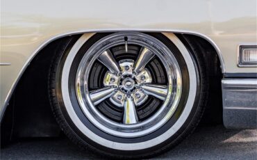 Cadillac-Deville-1968-Beige-Cream-66