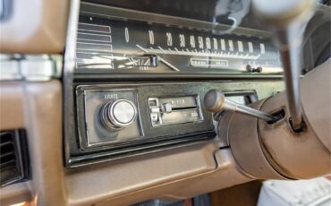 Cadillac-Deville-1968-Beige-Cream-69