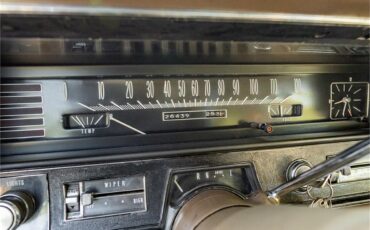 Cadillac-Deville-1968-Beige-Cream-75
