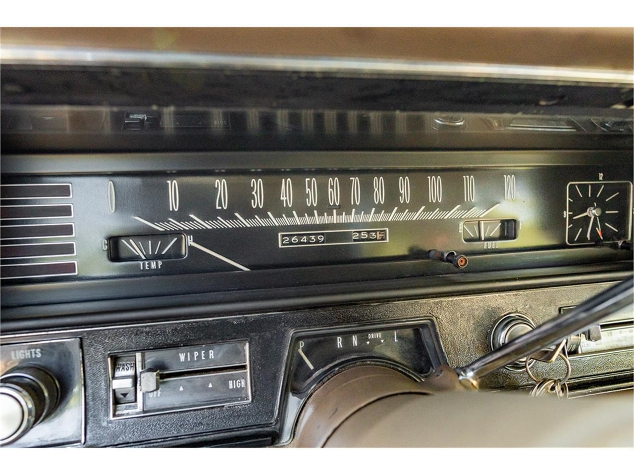 Cadillac-Deville-1968-Beige-Cream-75