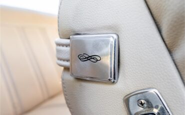 Cadillac-Deville-1968-Beige-Cream-82