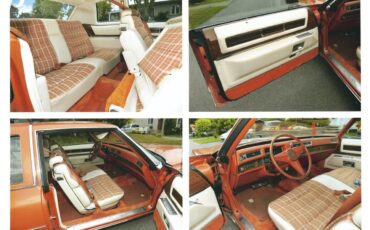 Cadillac-Deville-1975-Burnt-Orange-Burnt-orangeBeige-1