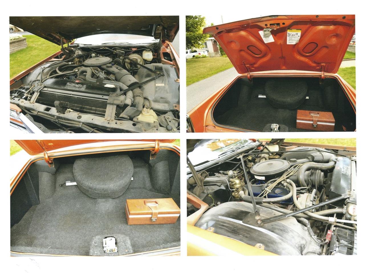 Cadillac-Deville-1975-Burnt-Orange-Burnt-orangeBeige-2