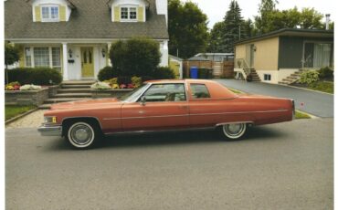 Cadillac-Deville-1975-Burnt-Orange-Burnt-orangeBeige-3