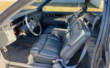 Cadillac-Deville-1988-6