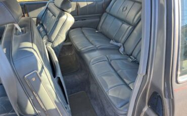 Cadillac-Deville-1988-7