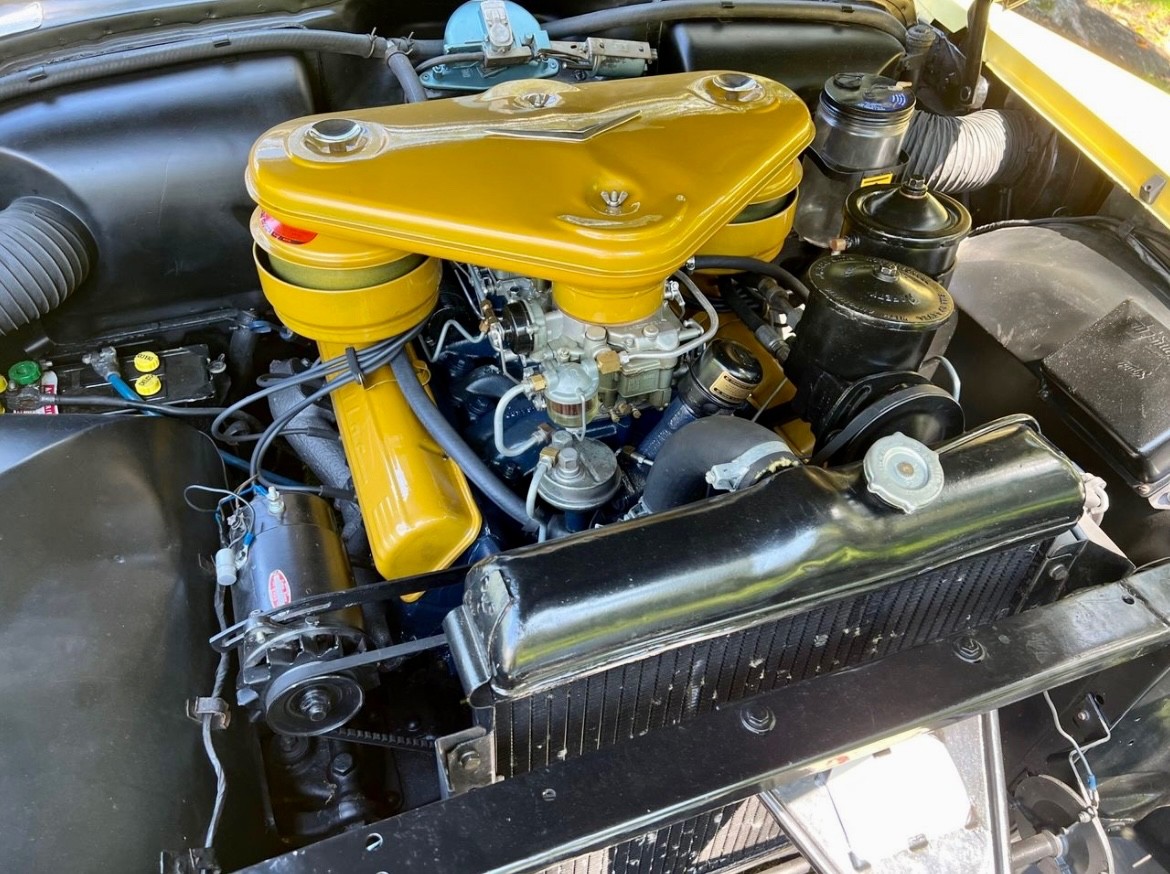 Cadillac-Eldorado-1955-Convertible-9