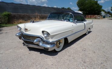 Cadillac-Eldorado-1956-Coupe-1