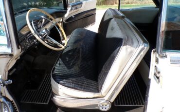 Cadillac-Eldorado-1956-Coupe-10