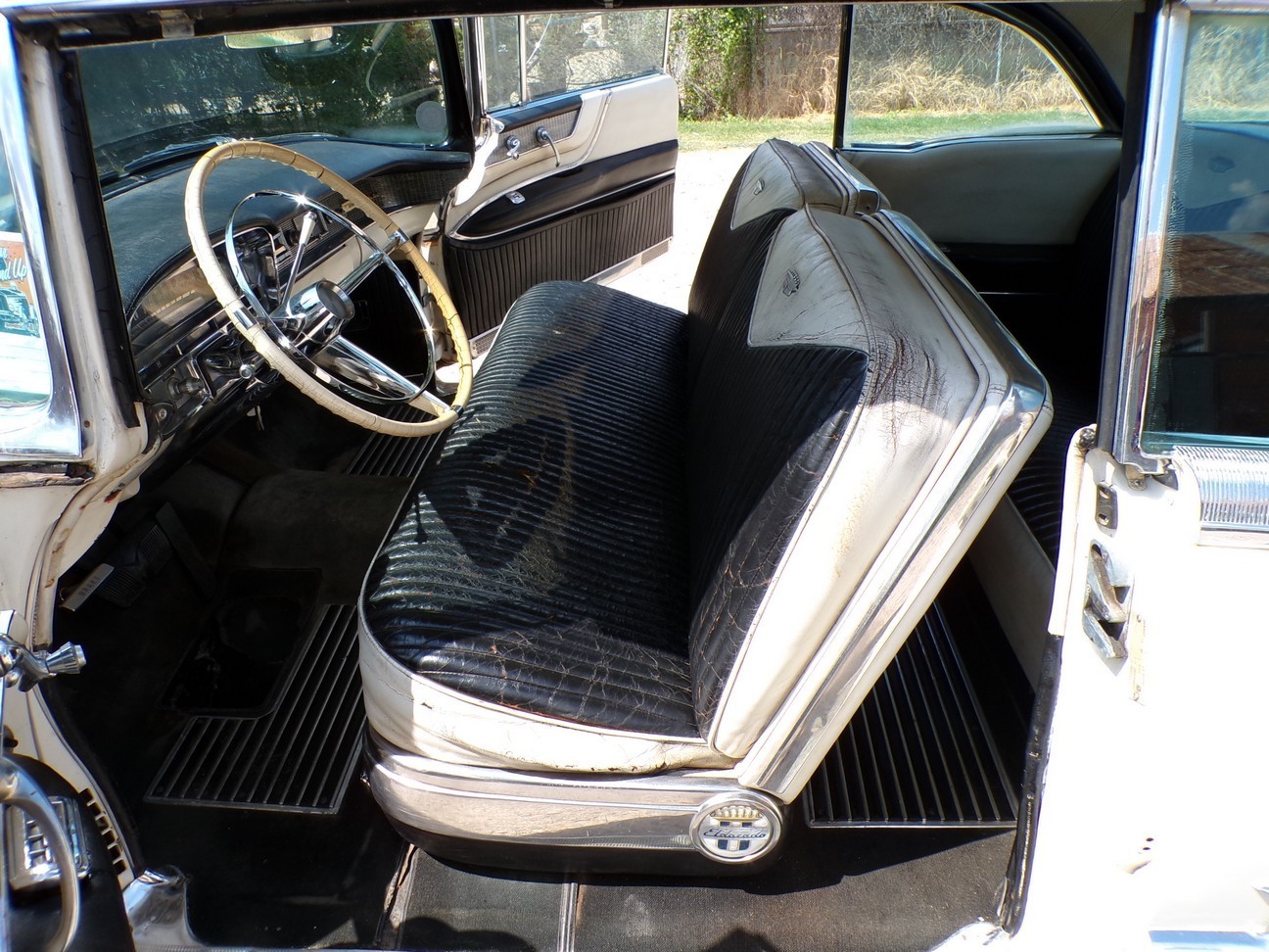Cadillac-Eldorado-1956-Coupe-10