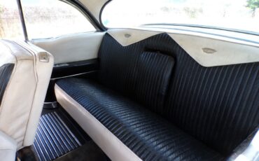 Cadillac-Eldorado-1956-Coupe-12