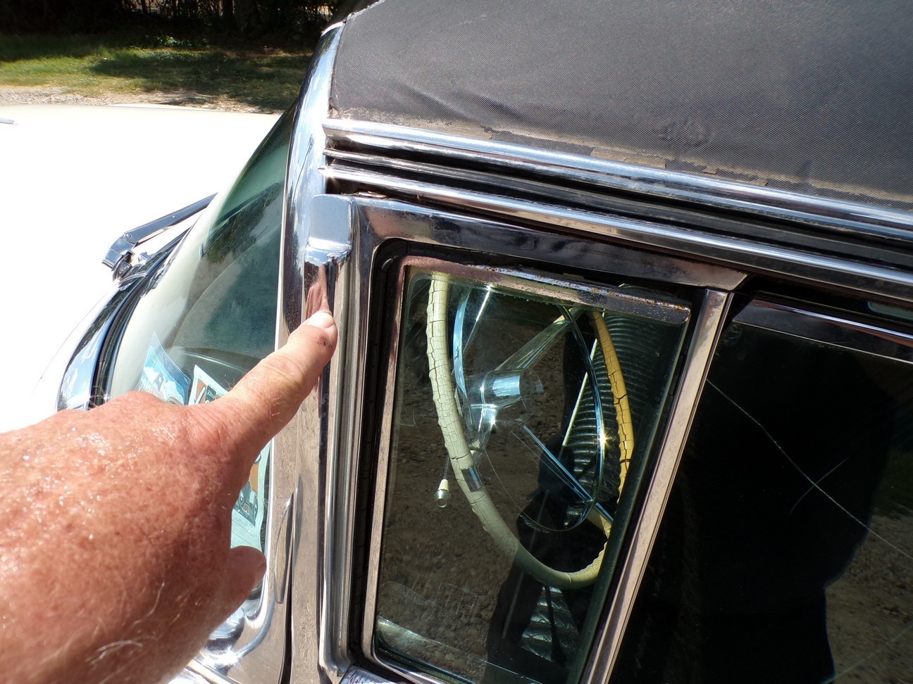 Cadillac-Eldorado-1956-Coupe-14