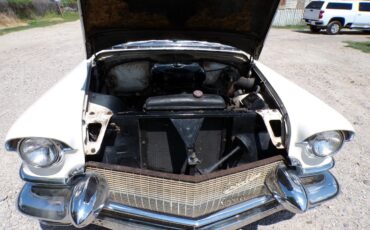 Cadillac-Eldorado-1956-Coupe-15
