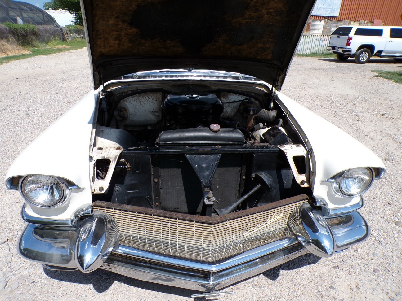 Cadillac-Eldorado-1956-Coupe-15