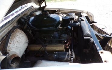 Cadillac-Eldorado-1956-Coupe-16