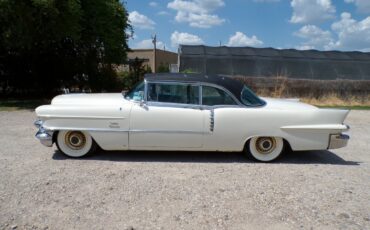 Cadillac-Eldorado-1956-Coupe-2