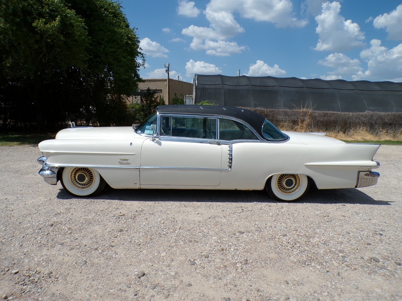 Cadillac-Eldorado-1956-Coupe-2