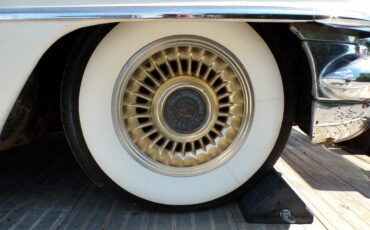 Cadillac-Eldorado-1956-Coupe-24
