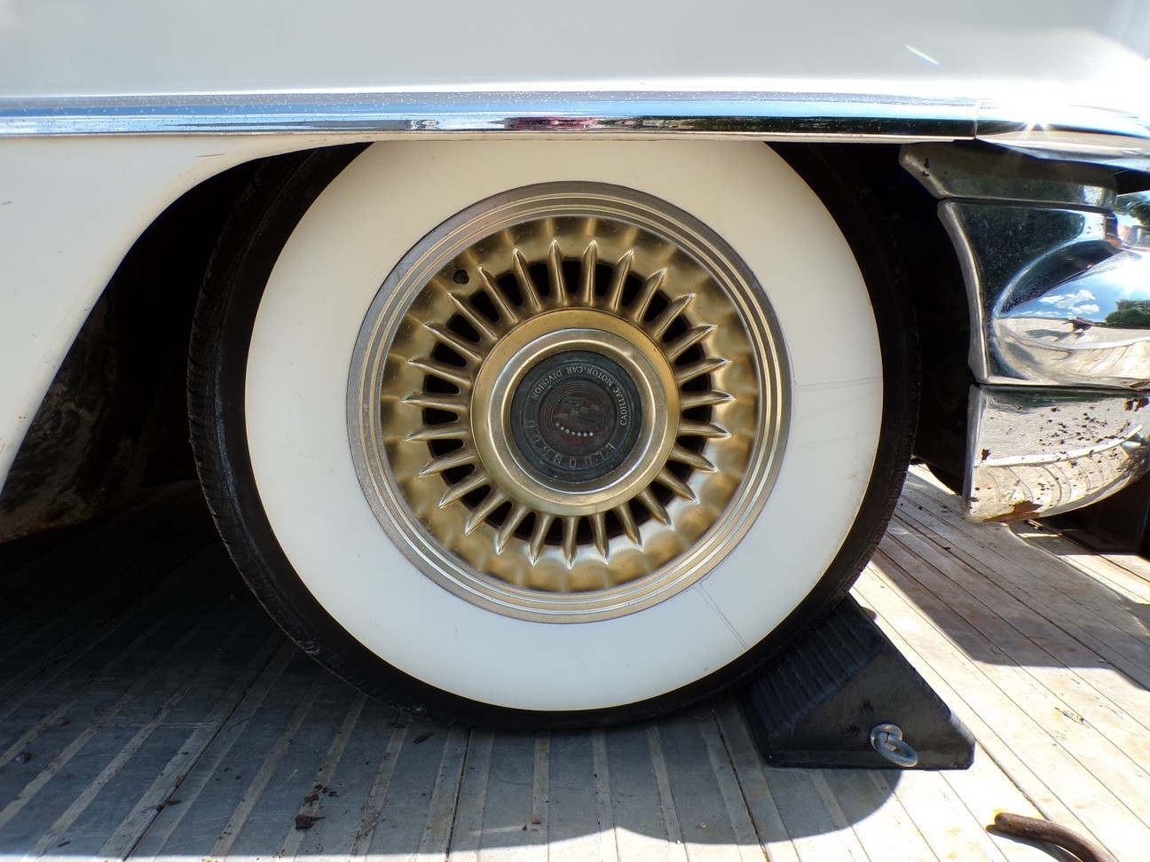 Cadillac-Eldorado-1956-Coupe-24