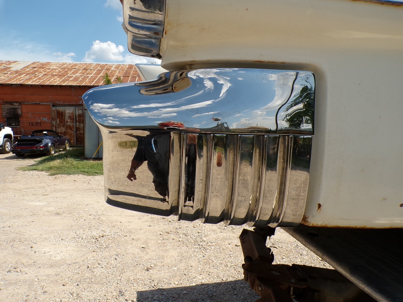 Cadillac-Eldorado-1956-Coupe-26