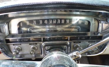 Cadillac-Eldorado-1956-Coupe-29