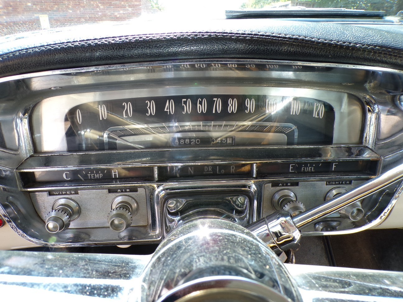 Cadillac-Eldorado-1956-Coupe-29