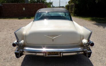 Cadillac-Eldorado-1956-Coupe-3
