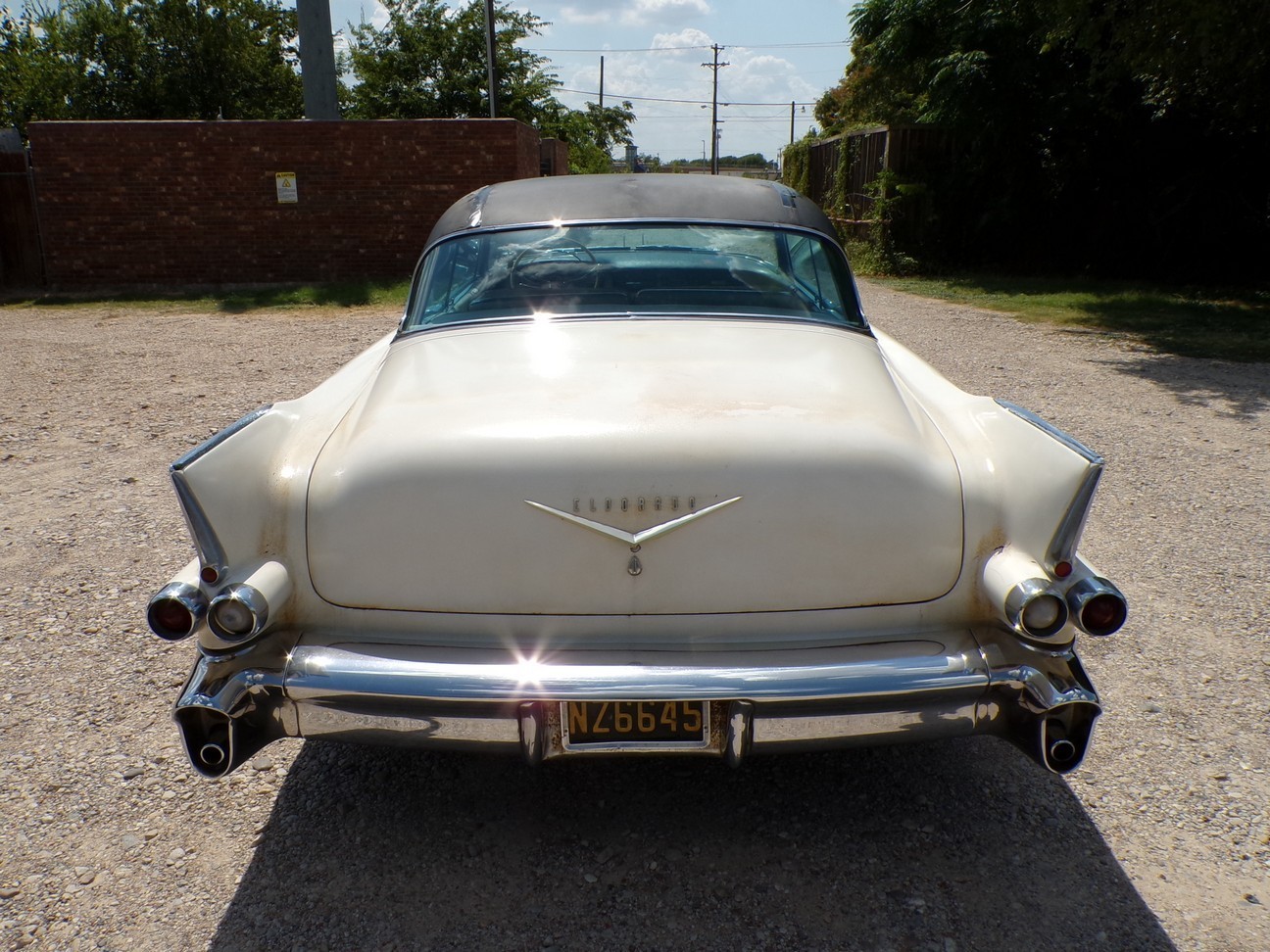 Cadillac-Eldorado-1956-Coupe-3
