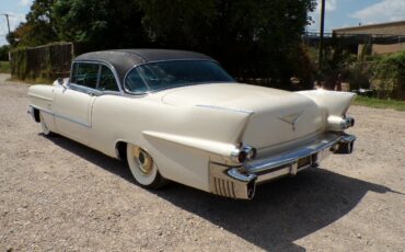 Cadillac-Eldorado-1956-Coupe