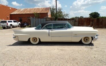 Cadillac-Eldorado-1956-Coupe-4