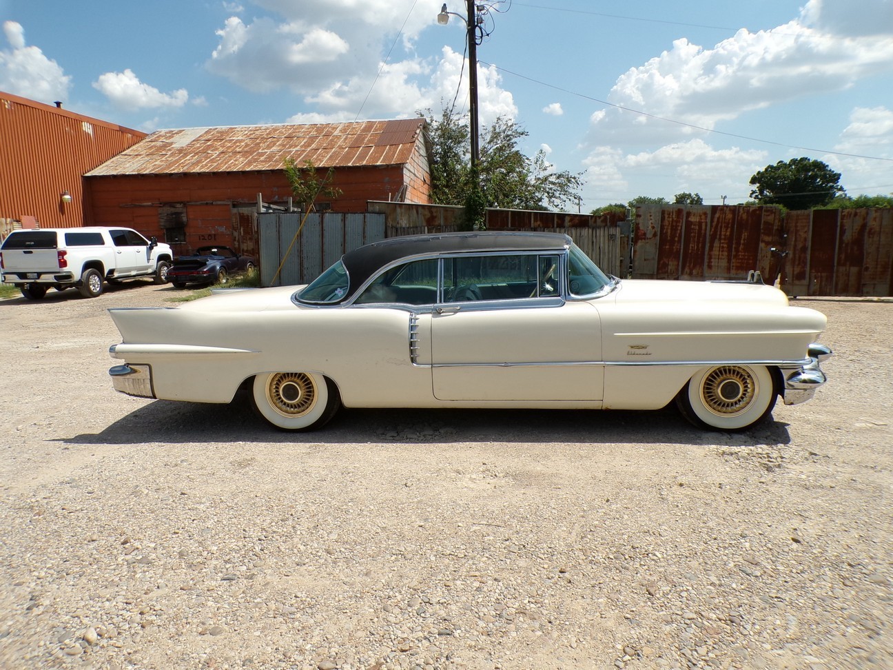 Cadillac-Eldorado-1956-Coupe-4