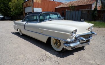 Cadillac-Eldorado-1956-Coupe-5