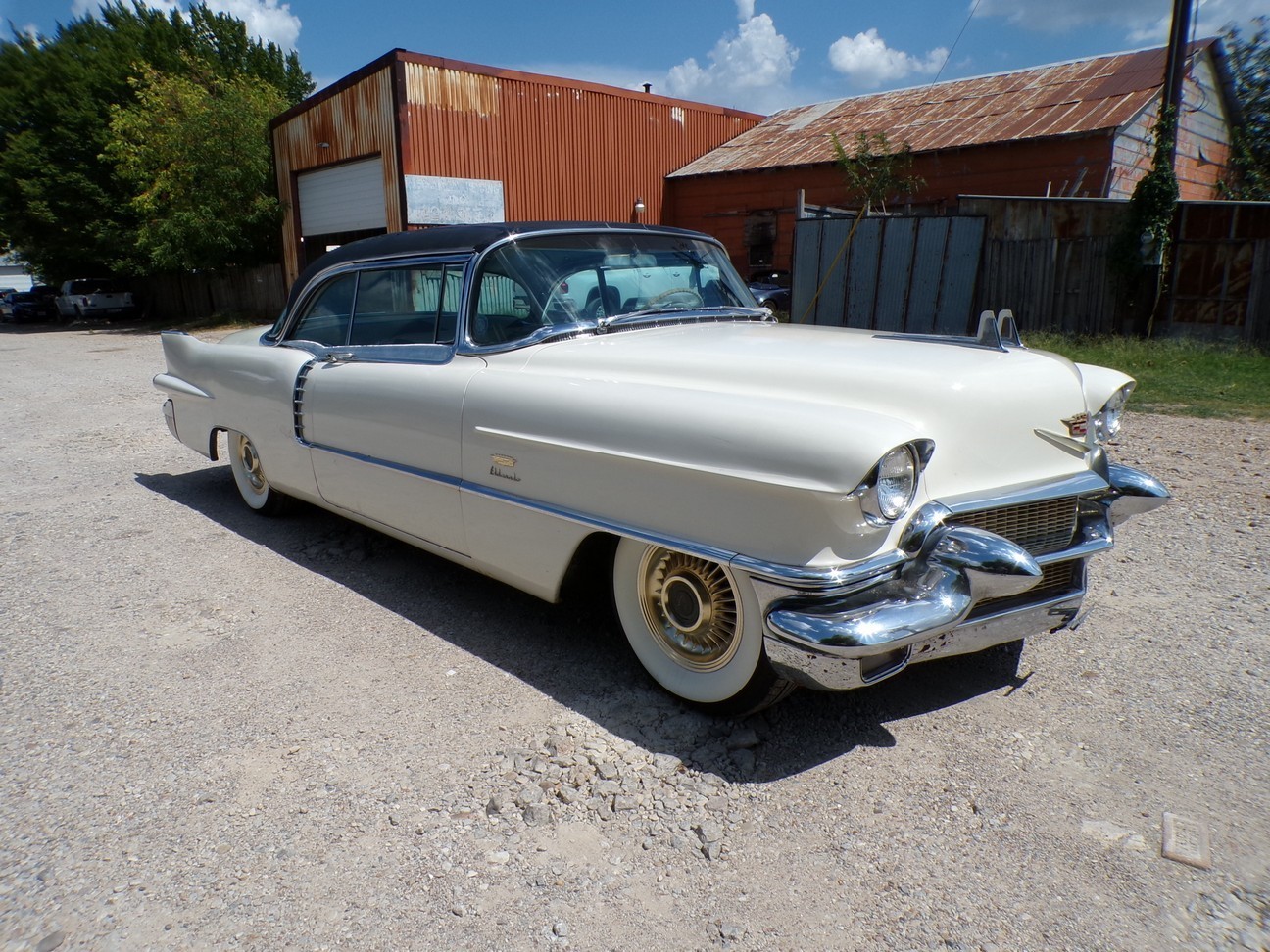 Cadillac-Eldorado-1956-Coupe-5