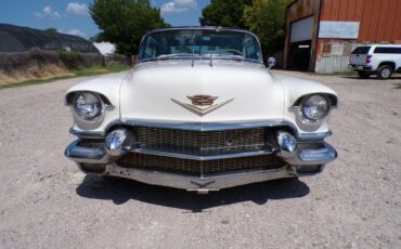 Cadillac-Eldorado-1956-Coupe-6