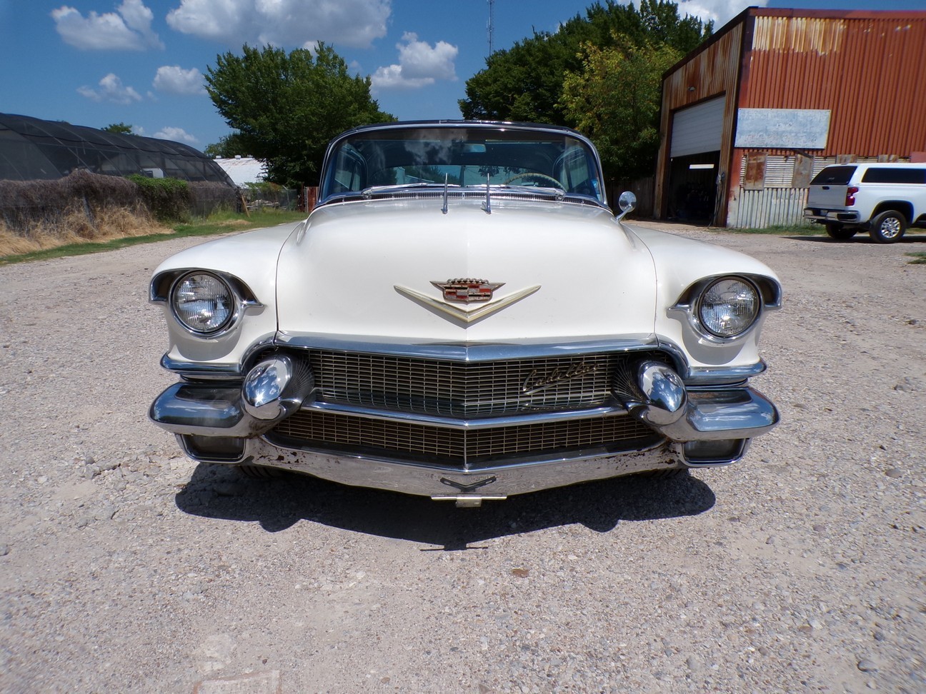 Cadillac-Eldorado-1956-Coupe-6