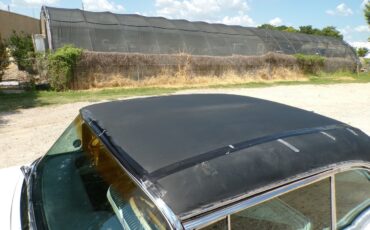 Cadillac-Eldorado-1956-Coupe-7