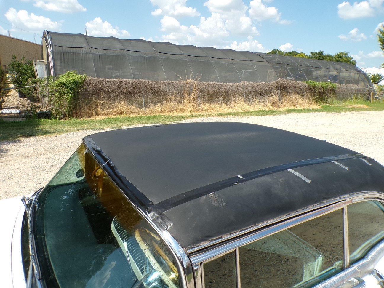 Cadillac-Eldorado-1956-Coupe-7