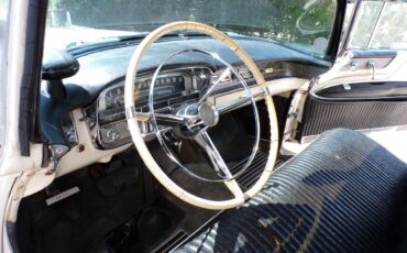 Cadillac-Eldorado-1956-Coupe-9
